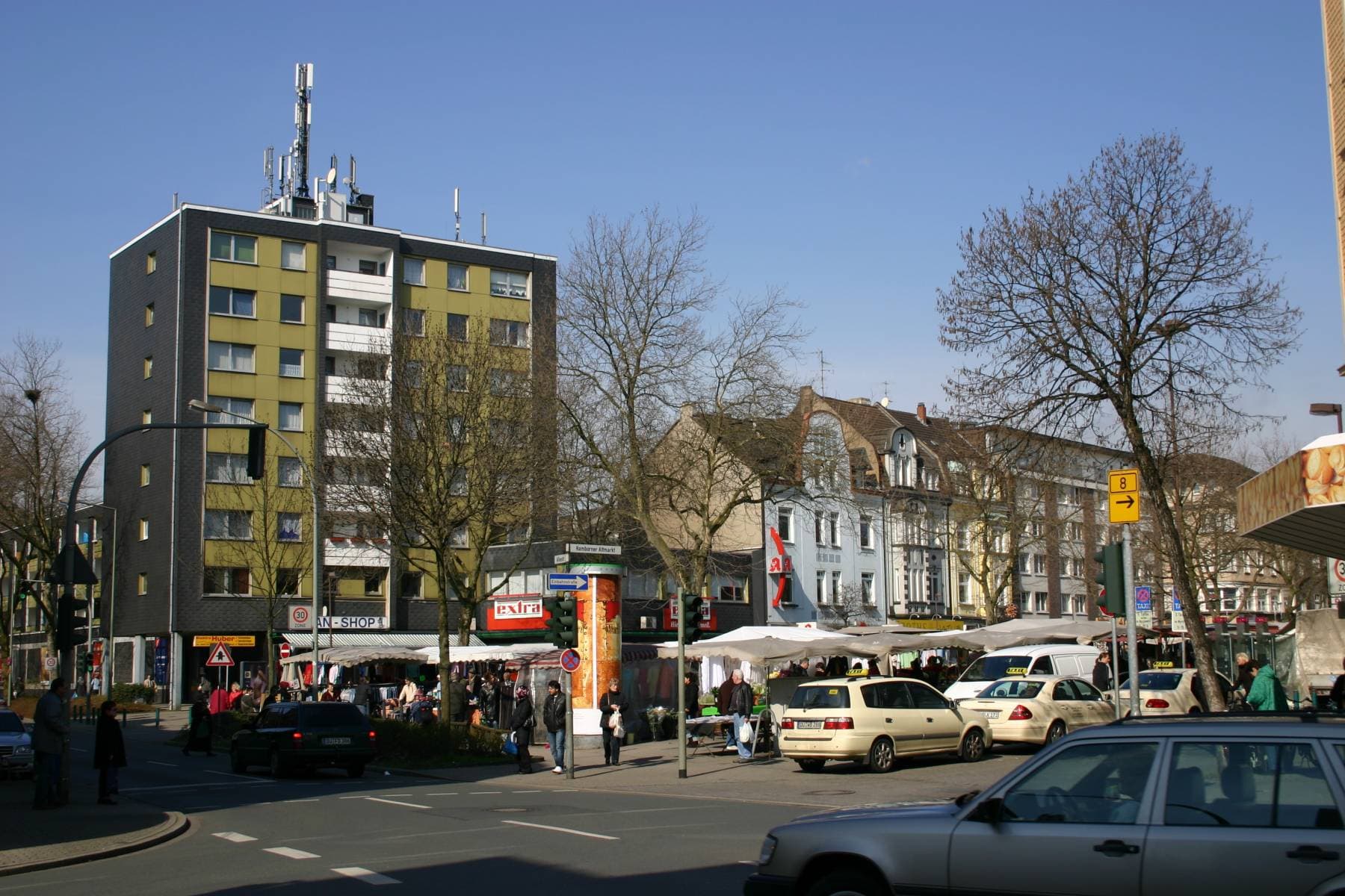 Galeri 4