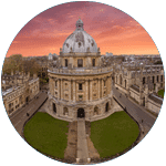 Oxford dil okulu