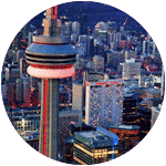 Toronto dil okulu