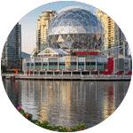 Vancouver dil okulu