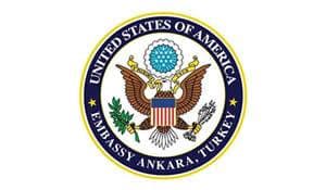 Embassy