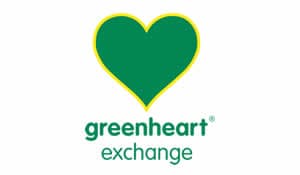 Greenheart
