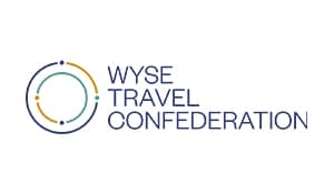 WYSE