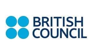 British Council