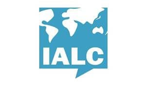 IALC