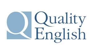Quality English