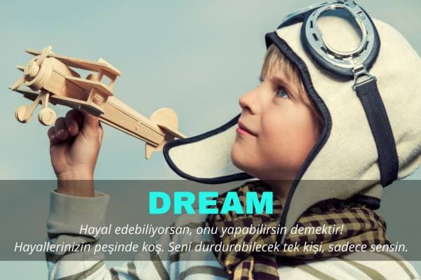 StudyZONE Değer 1