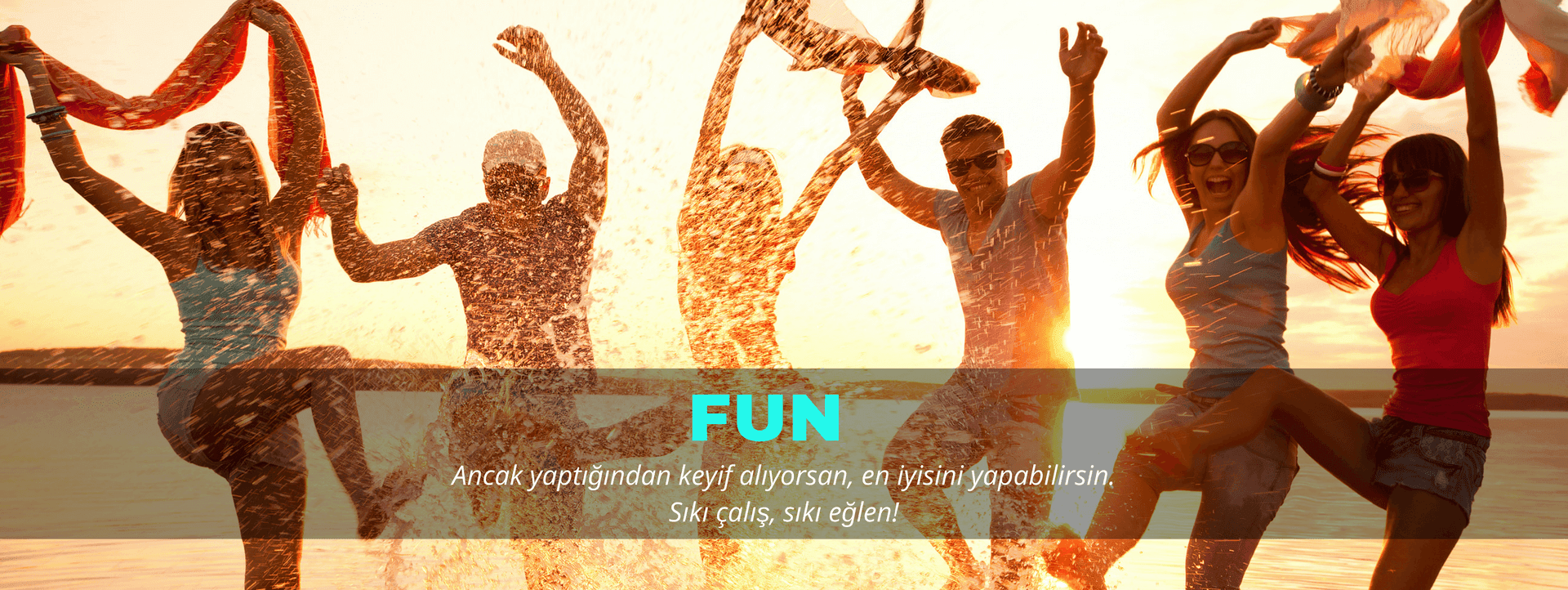 StudyZONE Değer 4