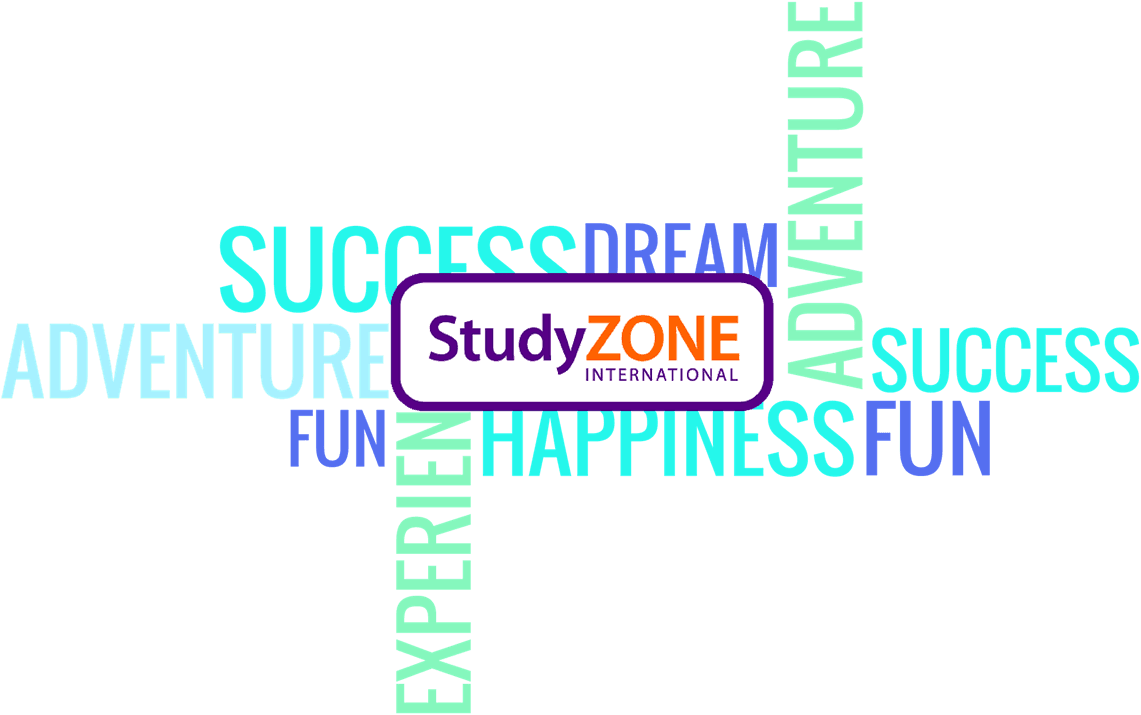 StudyZONE Değerlerimiz
