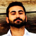 Akın Azat