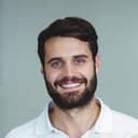 Ali Aktaş