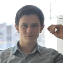 Ali Emre Uslu