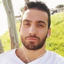 Alper Yüksekler