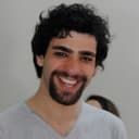 Anıl Yıldız