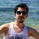 Arif Demir