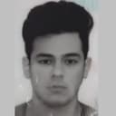 Asım İlhan