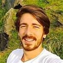 Berk Uçak