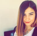 Berna Buruncuk