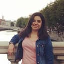 Beyza Emre