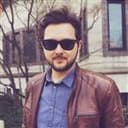 Burak Akkaş