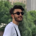 Burak Doğan