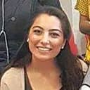 Burçin Kılıç