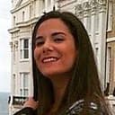 Burcu Gülümser