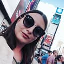 Büşra Beşiroğlu