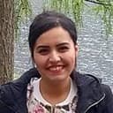 Büşra Taygün