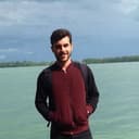 Çağdaş Dikici