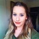 Deniz Sırma Akgündüz