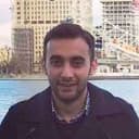 Doğukan Vanlıoğlu