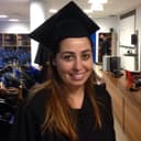 Ebru Çatal Hocaoğlu