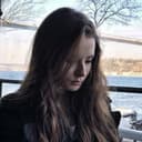 Ece Vatansever