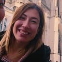 Elçin Bilgen