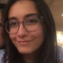 Elif Öztekin