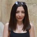 Elif Yücedağ
