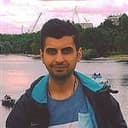 Emrah Dakak