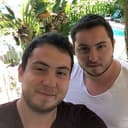 Erhan ve Erkan Alkan