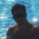 Eser Emre Bulak
