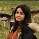 Esra Kuzubaşoğlu