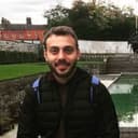 Faruk Furkan Koç