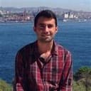 Fırat Özdemir