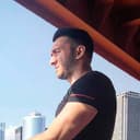 Furkan Türk