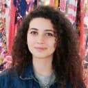 Gözde Büyükaçıkgül