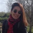 Gözde İrem Aslan