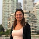 Gülnur Rızvanoğlu