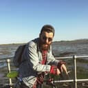 Halil Arslan