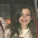 Kardelen Yıldız