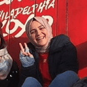 Kübra Terzioğlu